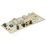 Beko Tumble Dryer Electronic PCB