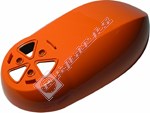 Kenwood Top Cover - Orange