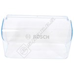 Bosch Refrigerator Container Flap