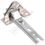 Electrolux Hinge