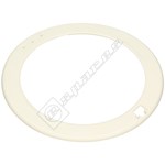 Servis Washing Machine Inner Door Trim