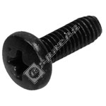 Samsung TV Stand Screw