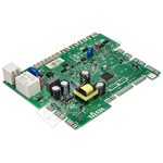 Original Quality Component Dishwasher PCB