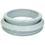 Zanussi Washing Machine Door Seal