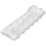 CDA Ice Cube Tray