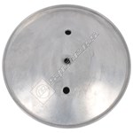 Electrolux Pulley G20/18