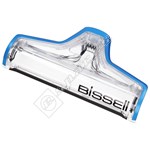 Bissell Vacuum Cleaner Window - Blue