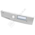 Electrolux Assembly Control Panel Alpha One Lcd