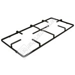 Logik Cooker Middle Grid