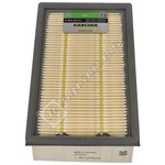 Karcher Vacuum Cleaner Filter