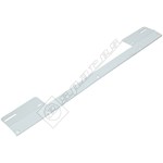 Belling Fridge Plastic Top Connector