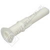 Magimix Food Processor Nylon Driveshaft Spindle Cover - 10cm