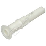 Magimix Food Processor Nylon Driveshaft Spindle Cover - 10cm