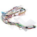 Bosch Cable Harness