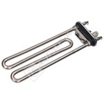 AEG Washing Machine Heating Element - 1950W