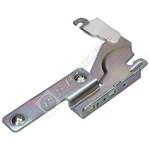 Kenwood Dishwasher Left Hinge Assembly