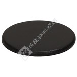 Hoover Small Hob Burner Cap