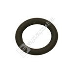 Whirlpool Gasket ring