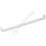 Hotpoint Front Refrigerator Handle