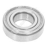 Hoover Washing Machine Drum Bearing 6205ZZ