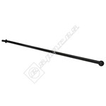 Flymo Tractor Tie Rod