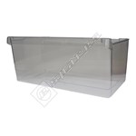 Whirlpool Fridge Crisper Drawer