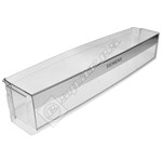 Siemens Fridge Door Shelf