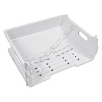 Belling Upper Freezer Drawer Body