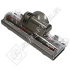 Dyson Vacuum Cleaner Head Assembly