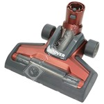 Hoover Vacuum Cleaner Parquet Nozzle
