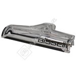 Bissell Foot Window Chrome
