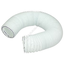 Tumble Dryer Vent Hose 3m Espares