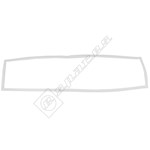 Samsung Freezer Door Seal