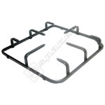 DeLonghi Pan Stand : Grate Top Rear Right