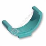 Dyson Stair Tool Clip (Arctic Green)