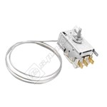 Electrolux Thermostat