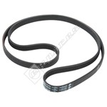 Brandt Washing Machine Poly-Vee Drive Belt - 1256J5