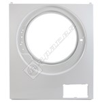 Kenwood Washing Machine Front Panel