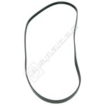 Samsung Washer Dryer Timing Belt