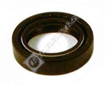 Indesit Washing Machine Drum Bearing Seal