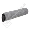 Bissell Vacuum Cleaner Brush Roll