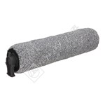 Bissell Vacuum Cleaner Brush Roll