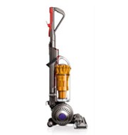 Dyson Spares - 3000+ Genuine Parts Delivered Fast | eSpares