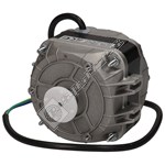 Electruepart Universal Fridge Freezer Fan Motor - 16/58W