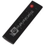 JVC Soundbar Remote Control