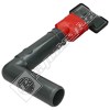 Franke Slotted Overflow Pipe