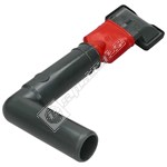 Franke Slotted Overflow Pipe