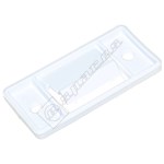 Belling Freezer Door Lock 4816960100