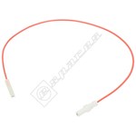 Baumatic Oven Wok Spark Electrode