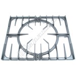 Rangemaster Centre Pan Support Pack